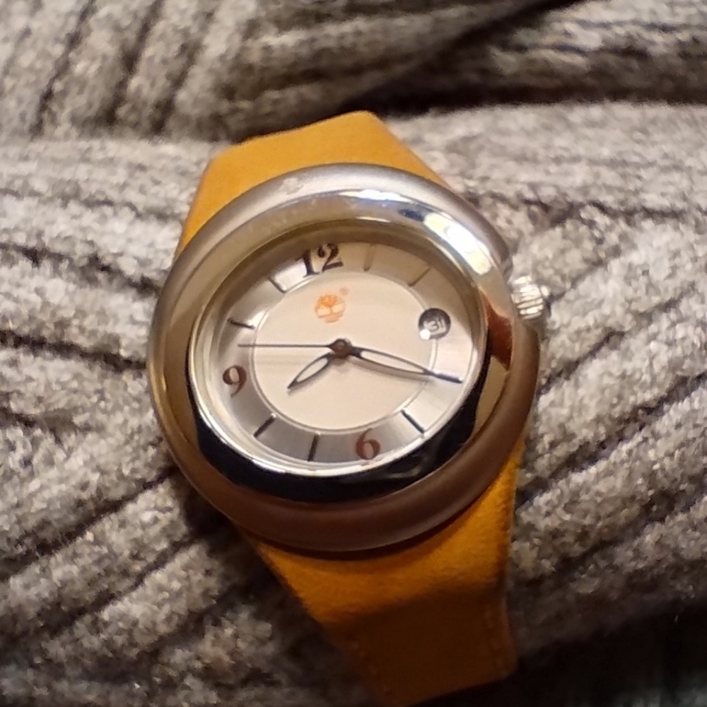⌚ Timberland - Picture 7 of 14